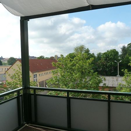 Fewo Dresden-Trachau Ngoại thất bức ảnh